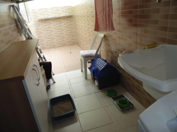 Imagem Imóvel com 2 Quartos à Venda, 55 m² em São Conrado - Vila Velha Imagem Imóvel com 2 Quartos à Venda, 55 m² em São Conrado - Vila Velha
