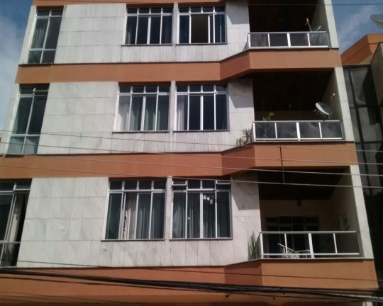 Imagem Imóvel com 2 Quartos à Venda, 85 m² em Paineiras - Juiz De Fora Imagem Imóvel com 2 Quartos à Venda, 85 m² em Paineiras - Juiz De Fora
