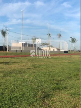 Terreno à Venda, 140 m² em Cidade Jardim - Campos Dos Goytacazes