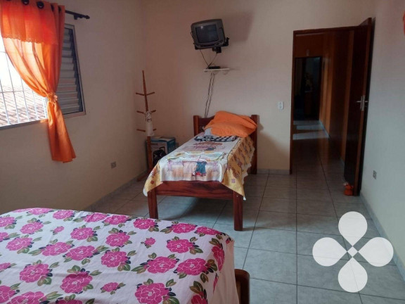 Imagem Imóvel com 4 Quartos à Venda, 160 m² em Agenor De Campos - Mongaguá Imagem Imóvel com 4 Quartos à Venda, 160 m² em Agenor De Campos - Mongaguá