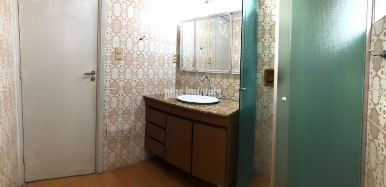 Imagem Apartamento com 2 Quartos à Venda, 85 m² em Vila Olímpia - São Paulo