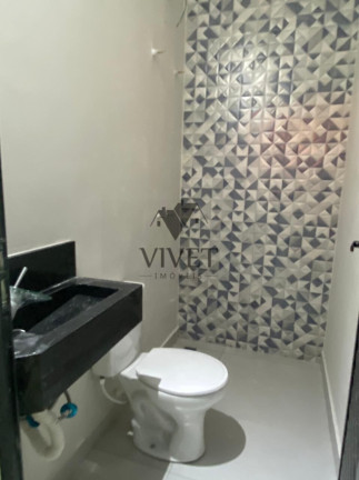 Imagem Casa de Condomínio com 3 Quartos à Venda, 165 m² em Cajuru Do Sul - Sorocaba Imagem Casa de Condomínio com 3 Quartos à Venda, 165 m² em Cajuru Do Sul - Sorocaba
