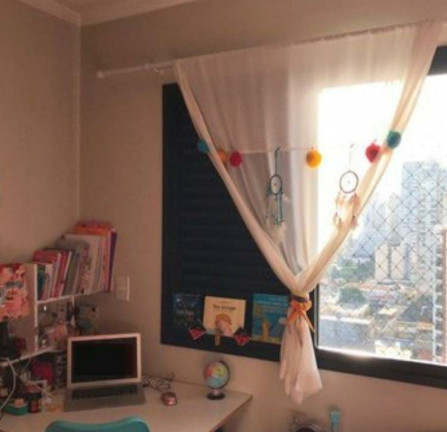 Imagem Apartamento com 3 Quartos à Venda, 70 m² em Alto Da Lapa - São Paulo Imagem Apartamento com 3 Quartos à Venda, 70 m² em Alto Da Lapa - São Paulo