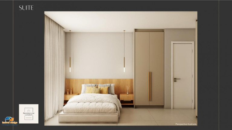Imóvel com 2 Quartos à Venda,  em Vila Guiomar - Santo André