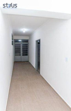 Imagem Sobrado com 4 Quartos para Alugar, 228 m² em Vila Maria - São Paulo