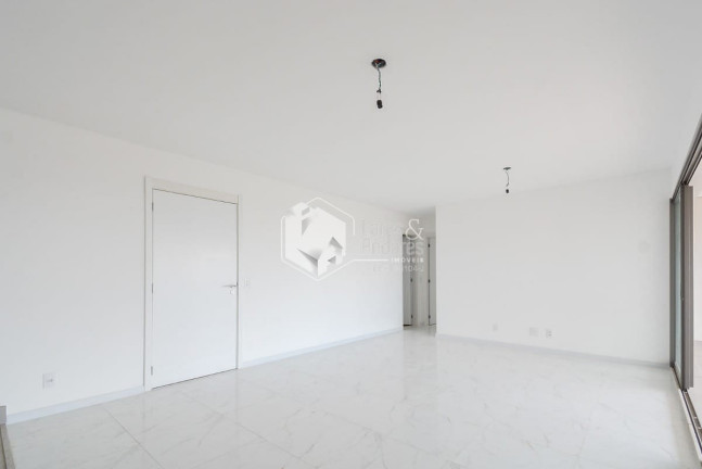 Imagem Apartamento com 3 Quartos à Venda, 131 m² em Vila Mariana - São Paulo Imagem Apartamento com 3 Quartos à Venda, 131 m² em Vila Mariana - São Paulo