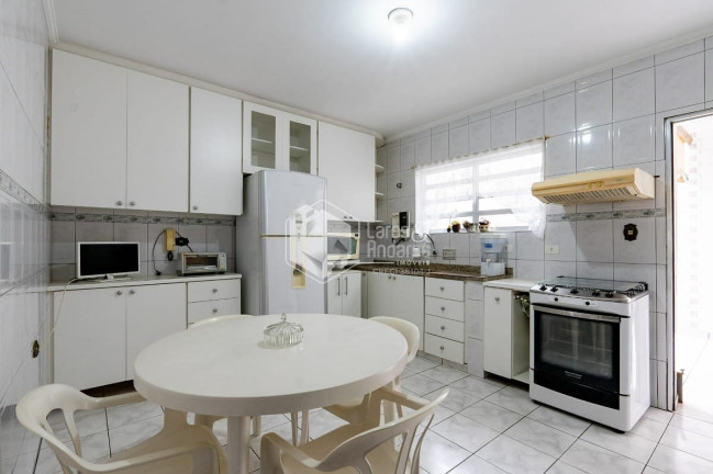 Imagem Casa com 3 Quartos à Venda, 145 m² em Campo Belo - São Paulo Imagem Casa com 3 Quartos à Venda, 145 m² em Campo Belo - São Paulo