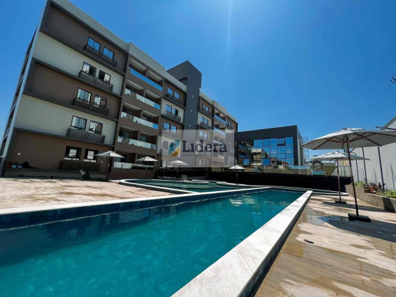 Apartamento com 3 Quartos à Venda, 67 m² em Altiplano Cabo Branco - João Pessoa