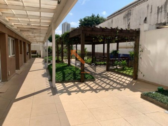 Imagem Imóvel com 3 Quartos à Venda, 77 m² em Vila Formosa - São Paulo Imagem Imóvel com 3 Quartos à Venda, 77 m² em Vila Formosa - São Paulo