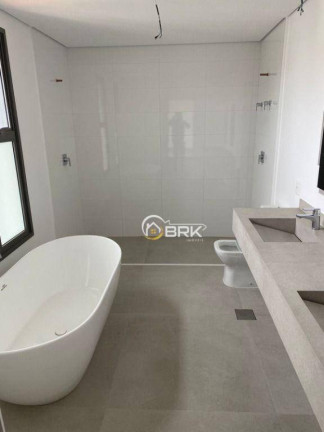 Imagem Apartamento com 4 Quartos à Venda, 337 m² em Tatuapé - São Paulo Imagem Apartamento com 4 Quartos à Venda, 337 m² em Tatuapé - São Paulo