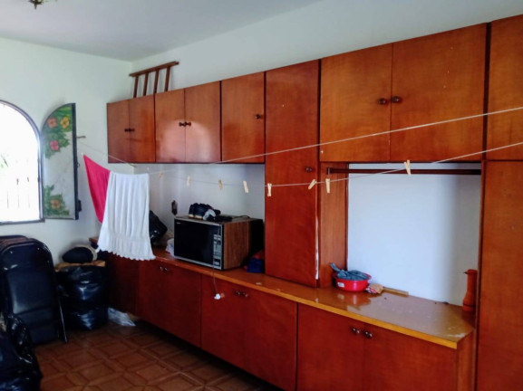 Imagem Terreno à Venda, 38 m² em Colonial | - Araçoiaba Da Serra Imagem Terreno à Venda, 38 m² em Colonial | - Araçoiaba Da Serra