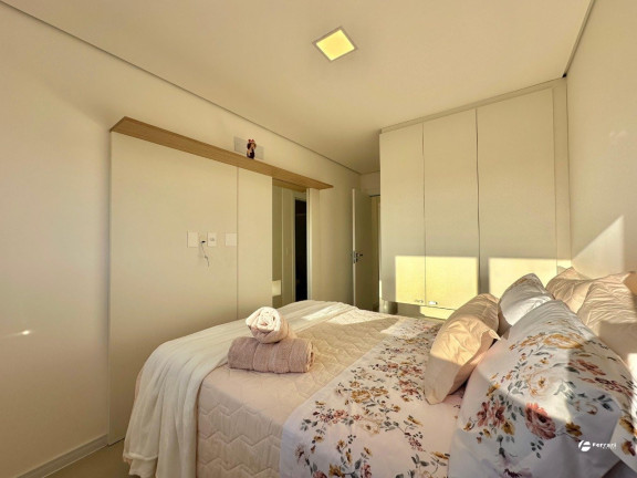 Imagem Apartamento com 3 Quartos à Venda, 141 m² em Navegantes - Capão Da Canoa
