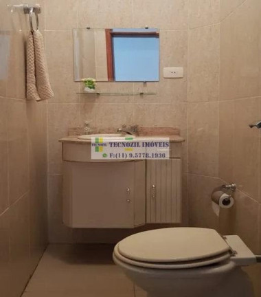Imagem Casa com 3 Quartos à Venda, 180 m² em Vila Mariana - São Paulo Imagem Casa com 3 Quartos à Venda, 180 m² em Vila Mariana - São Paulo