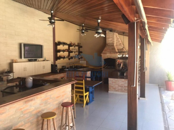 Imagem Casa de Condomínio com 4 Quartos à Venda, 370 m² em Residencial Flórida - Ribeirão Preto Imagem Casa de Condomínio com 4 Quartos à Venda, 370 m² em Residencial Flórida - Ribeirão Preto