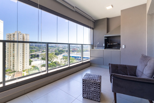 Imagem Apartamento com 3 Quartos à Venda, 88 m² em Vila Leopoldina - São Paulo Imagem Apartamento com 3 Quartos à Venda, 88 m² em Vila Leopoldina - São Paulo