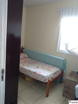 Imagem Apartamento com 2 Quartos à Venda, 55 m² em Balneário Rebello - Tapes Imagem Apartamento com 2 Quartos à Venda, 55 m² em Balneário Rebello - Tapes