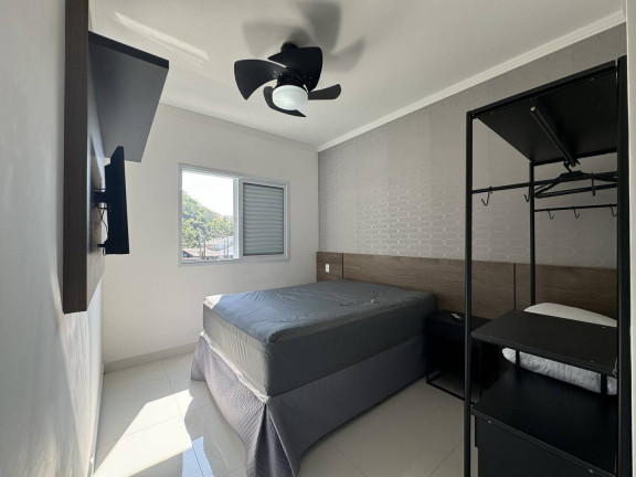 Imagem Apartamento com 2 Quartos à Venda, 66 m² em Praia Das Toninhas - Ubatuba Imagem Apartamento com 2 Quartos à Venda, 66 m² em Praia Das Toninhas - Ubatuba