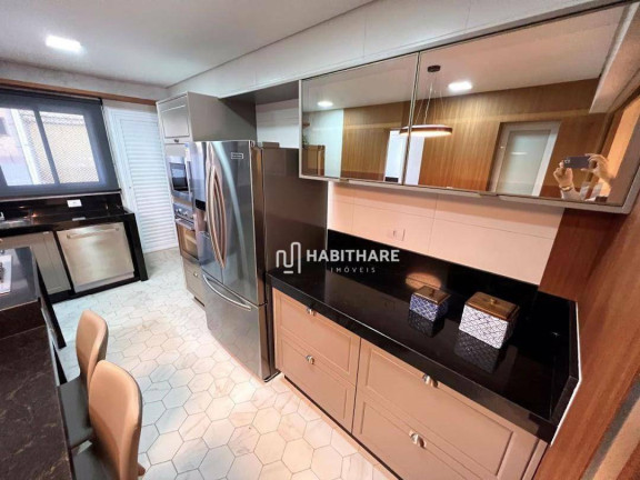 Imagem Apartamento com 3 Quartos à Venda, 164 m² em Centro - Piracicaba Imagem Apartamento com 3 Quartos à Venda, 164 m² em Centro - Piracicaba
