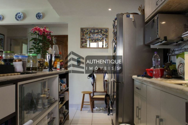 Imagem Apartamento com 2 Quartos à Venda, 132 m² em Jardins - São Paulo Imagem Apartamento com 2 Quartos à Venda, 132 m² em Jardins - São Paulo