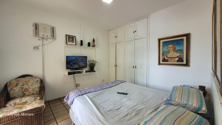 Imagem Apartamento com 2 Quartos à Venda, 79 m² em Parque 10 De Novembro - Manaus