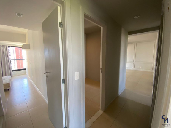 Imagem Apartamento com 3 Quartos para Alugar, 138 m² em Horto Florestal - Salvador Imagem Apartamento com 3 Quartos para Alugar, 138 m² em Horto Florestal - Salvador