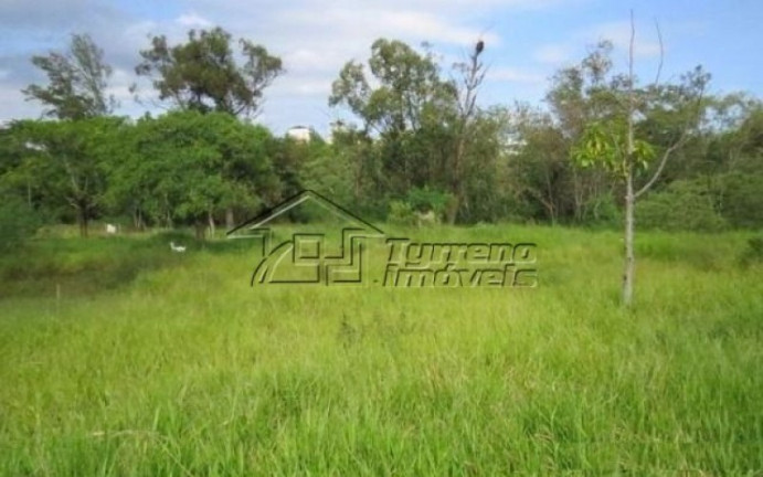 Imagem Imóvel à Venda, 24.000 m² em Jardim Independência - Salto Imagem Imóvel à Venda, 24.000 m² em Jardim Independência - Salto