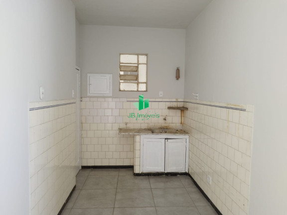 Imagem Imóvel com 3 Quartos para Alugar, 1 m² em Centro - Montes Claros Imagem Imóvel com 3 Quartos para Alugar, 1 m² em Centro - Montes Claros