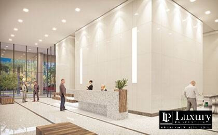 Imagem Imóvel Comercial à Venda, 11 m² em Chácara Santo Antônio - São Paulo