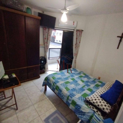 Imagem Apartamento com 2 Quartos à Venda, 88 m² em Vila Guilhermina - Praia Grande Imagem Apartamento com 2 Quartos à Venda, 88 m² em Vila Guilhermina - Praia Grande
