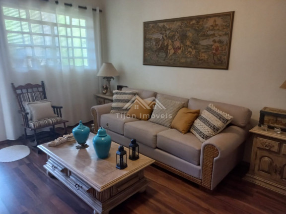 Imagem Terreno à Venda, 1.260 m² em Vila Rica - Sorocaba Imagem Terreno à Venda, 1.260 m² em Vila Rica - Sorocaba