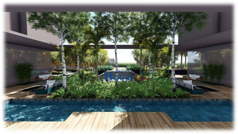 Imagem Apartamento com 4 Quartos à Venda, 222 m² em Perdizes - São Paulo