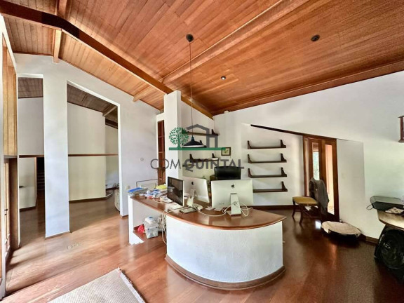 Imagem Casa à Venda,  em Recanto Impla - Carapicuíba