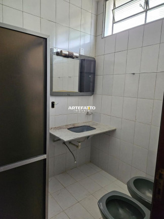 Imagem Casa com 3 Quartos à Venda, 144 m² em Vila Santa Terezinha - Franca Imagem Casa com 3 Quartos à Venda, 144 m² em Vila Santa Terezinha - Franca