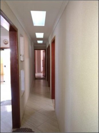 Imagem Sobrado com 3 Quartos à Venda, 212 m² em Jardim Golden Park Residencial - Sorocaba Imagem Sobrado com 3 Quartos à Venda, 212 m² em Jardim Golden Park Residencial - Sorocaba