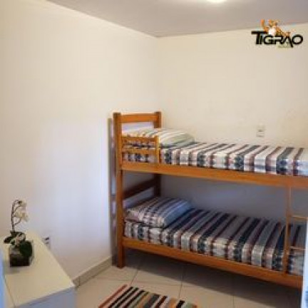 Imagem Terreno à Venda, 694 m² em Praia Do Rosa - Imbituba Imagem Terreno à Venda, 694 m² em Praia Do Rosa - Imbituba