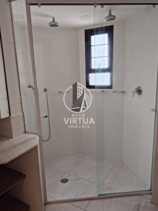 Imagem Apartamento com 3 Quartos à Venda, 140 m² em Vila Andrade - São Paulo Imagem Apartamento com 3 Quartos à Venda, 140 m² em Vila Andrade - São Paulo