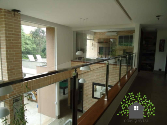 Imagem Casa com 3 Quartos à Venda, 300 m² em Jardim Do Golf I - Jandira Imagem Casa com 3 Quartos à Venda, 300 m² em Jardim Do Golf I - Jandira