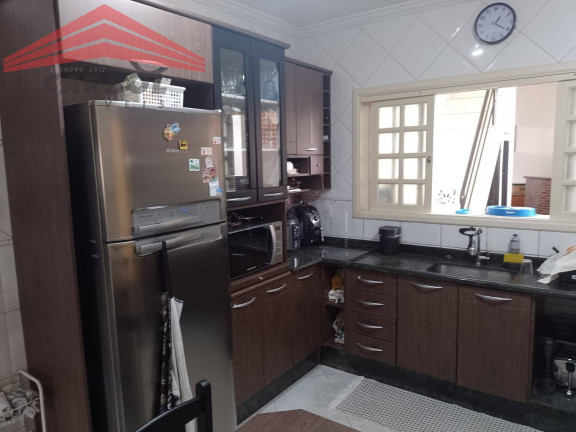 Imagem Casa com 3 Quartos à Venda, 157 m² em Santo António - Itupeva Imagem Casa com 3 Quartos à Venda, 157 m² em Santo António - Itupeva