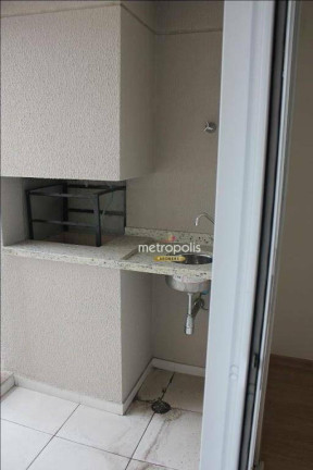 Imagem Apartamento com 2 Quartos à Venda, 66 m² em Barcelona - São Caetano Do Sul Imagem Apartamento com 2 Quartos à Venda, 66 m² em Barcelona - São Caetano Do Sul