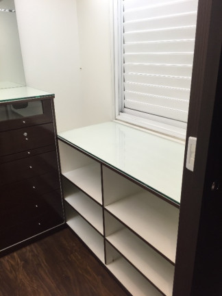 Imagem Imóvel com 2 Quartos à Venda, 107 m² em Vila Clementino - São Paulo Imagem Imóvel com 2 Quartos à Venda, 107 m² em Vila Clementino - São Paulo