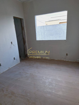 Imagem Casa com 3 Quartos à Venda, 164 m² em Jardim Primavera - Itupeva Imagem Casa com 3 Quartos à Venda, 164 m² em Jardim Primavera - Itupeva