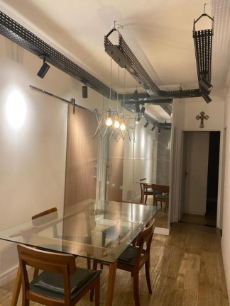 Imagem Apartamento com 2 Quartos à Venda, 71 m² em Alvorada - Cuiabá Imagem Apartamento com 2 Quartos à Venda, 71 m² em Alvorada - Cuiabá