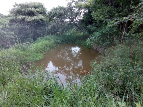 Imagem Imóvel à Venda, 144 m² em área Rural De Bauru - Bauru Imagem Imóvel à Venda, 144 m² em área Rural De Bauru - Bauru