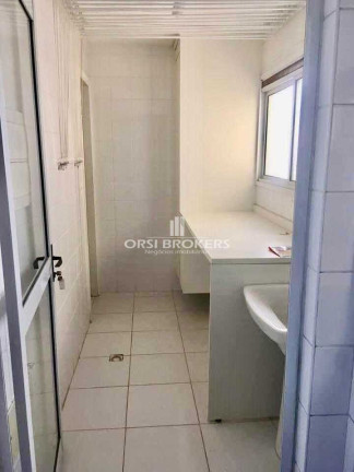 Imagem Apartamento com 3 Quartos à Venda, 134 m² em Jardim Olympia - São Paulo Imagem Apartamento com 3 Quartos à Venda, 134 m² em Jardim Olympia - São Paulo