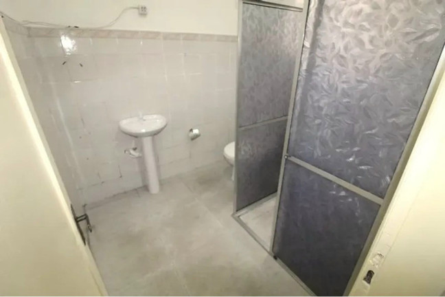 Imagem Apartamento com 2 Quartos à Venda, 69 m² em Menino Deus - Porto Alegre Imagem Apartamento com 2 Quartos à Venda, 69 m² em Menino Deus - Porto Alegre