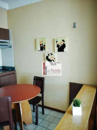 Imagem Apartamento com 1 Quarto à Venda, 49 m² em Candeias - Jaboatão Dos Guararapes Imagem Apartamento com 1 Quarto à Venda, 49 m² em Candeias - Jaboatão Dos Guararapes