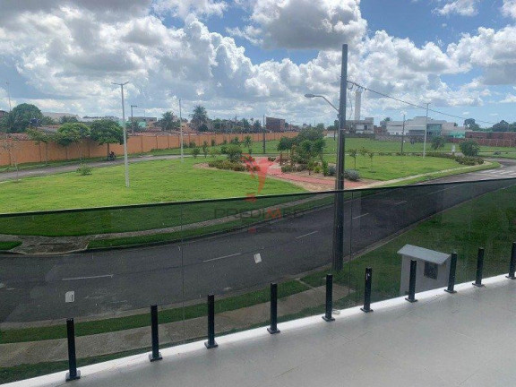 Imagem Casa com 5 Quartos à Venda, 353 m² em Comercial Norte - Bayeux