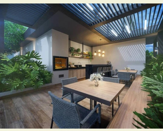 Imagem Apartamento com 2 Quartos à Venda, 42 m² em Jacarepaguá - Rio De Janeiro Imagem Apartamento com 2 Quartos à Venda, 42 m² em Jacarepaguá - Rio De Janeiro