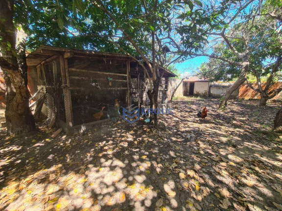 Imagem Chácara com 6 Quartos à Venda, 250 m² em Vereda Tropical - Eusébio Imagem Chácara com 6 Quartos à Venda, 250 m² em Vereda Tropical - Eusébio
