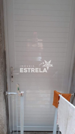 Imagem Casa com 3 Quartos à Venda, 66 m² em Jardim D'abril - Osasco Imagem Casa com 3 Quartos à Venda, 66 m² em Jardim D'abril - Osasco